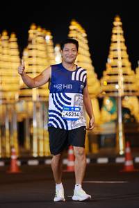 BIB: 
                            <button type="button" onclick="openModal(23502277)" class="btn btn-primary btn-sm float-right btn-popup" data-toggle="modal" data-target=".modal-high-quality">
                        <i class="fas fa-shopping-cart"></i> Add to Cart
                    </button>
                                            <button type="button" onclick="isThisMe(23502277, true)" class="btn btn-success btn-sm float-right btn-popup btn-isme hidden" data-toggle="tooltip" data-placement="bottom" title="นี่คือรูปของคุณใช่ไหม คลิกที่นี่เพื่อเอาเข้าอัลบั้ม">
                        <i class="fas fa-plus"></i> Add to album
                    </button>
                    <button type="button" onclick="isThisMe(23502277, false)" class="btn btn-warning btn-sm float-right btn-popup btn-isnotme hidden">
                        <i class="fas fa-ban"></i> Remove from album
                    </button>